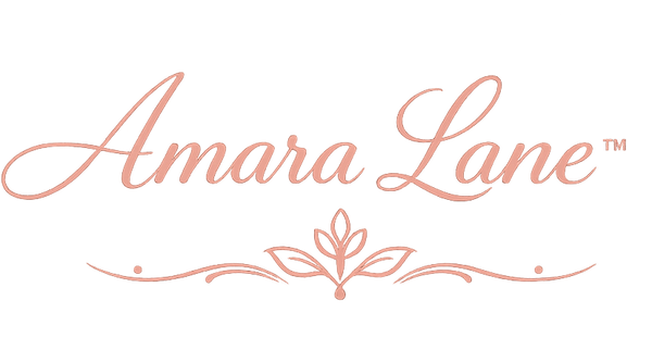 Amara Lane™ 
