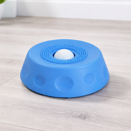 Paw District™ RoverLick Bowl
