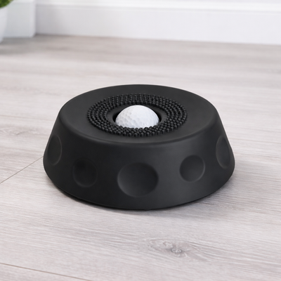 Paw District™ RoverLick Bowl
