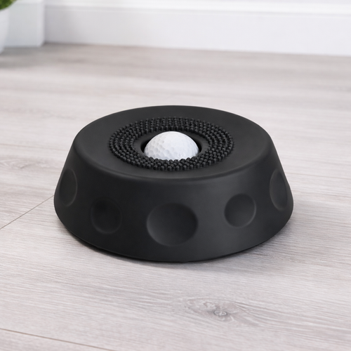 Paw District™ RoverLick Bowl