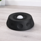 Paw District™ RoverLick Bowl